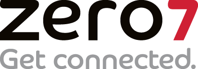 Zero 7